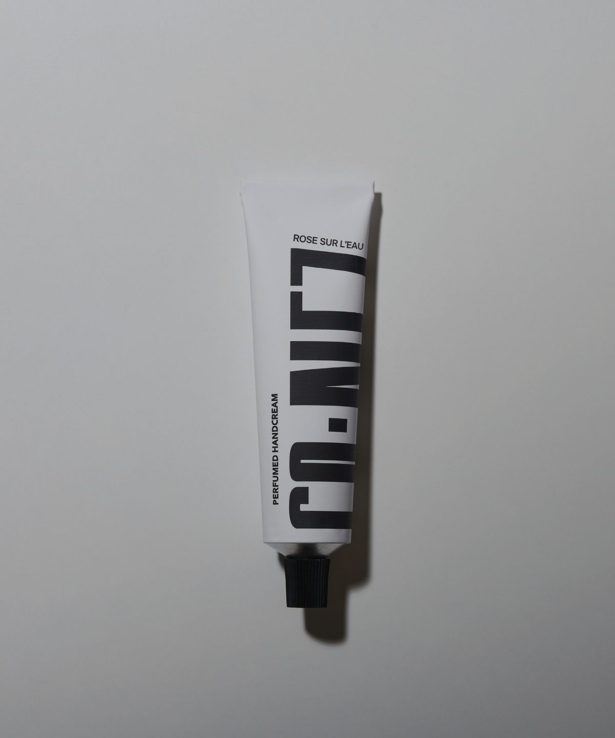 Rose Surlo Perfumed Hand Cream