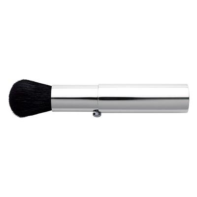 Štětec na make-up