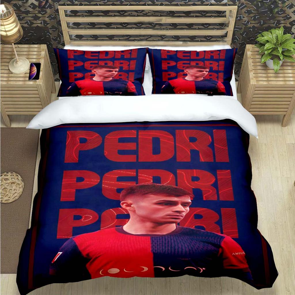 Western Style Bedding Set Sea Turtle Bedlinen White Quilt Set with Pillow Cover Super King Beds 3d Comfortable Thick Bedclothes