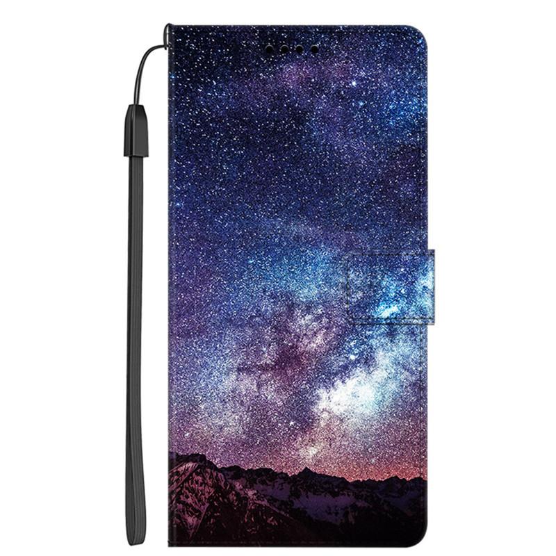 Leather Wallet Cover For Oppo Reno 14 Reno14 Case Flip Book Card Magnetic Coque For Oppo Reno 14 5G Phone Cases Shockproof Funda