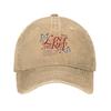 Gorra de béisbol informal de Lana Del Rey para adolescentes unisex, estilo Kpop, rock, hip hop, verano, Y2K, divertida, dropshipping.