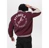 PITBULL MANOLITO Transitional Jacket