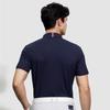 FILA Athletics Polo Shirt Men's A11M425102FDB