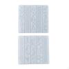 Costura e tricot – Scrapbooking