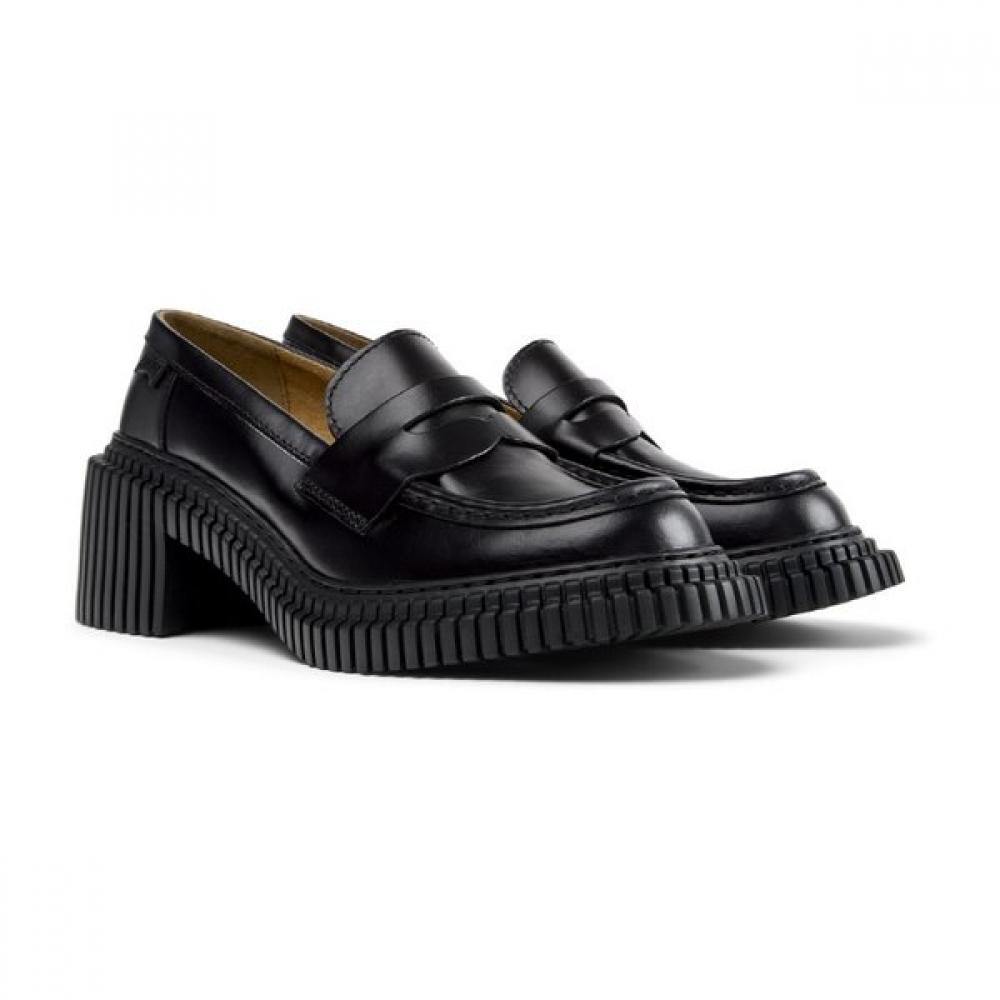 Camper 25fw Women Pumps K201811 001 EU35(225mm)