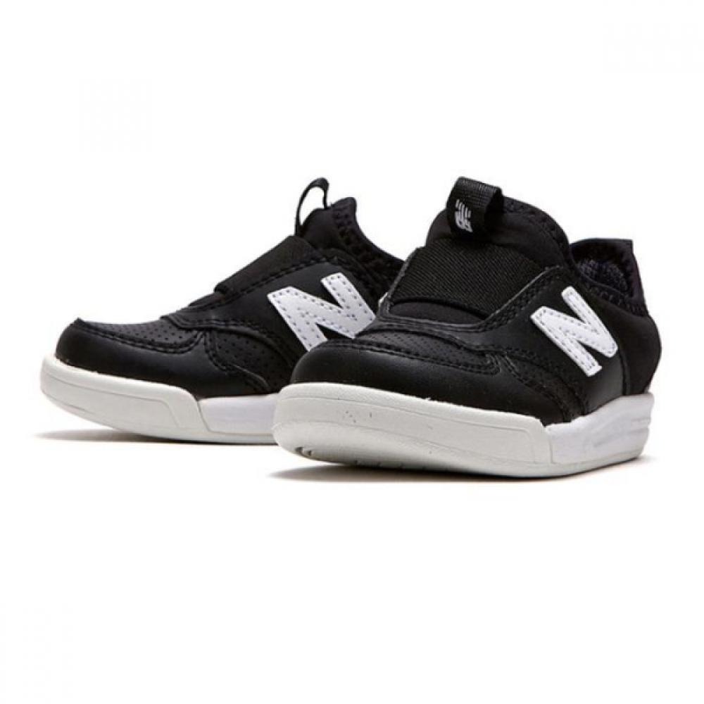 New Balance Kids Shoes Ks300bkp