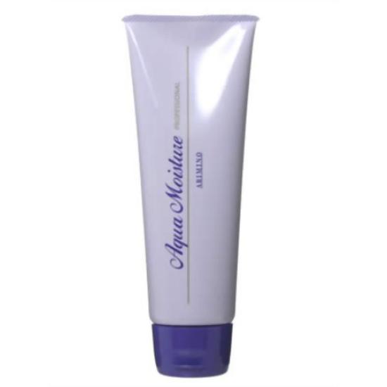 

Aqua Moisture 230g