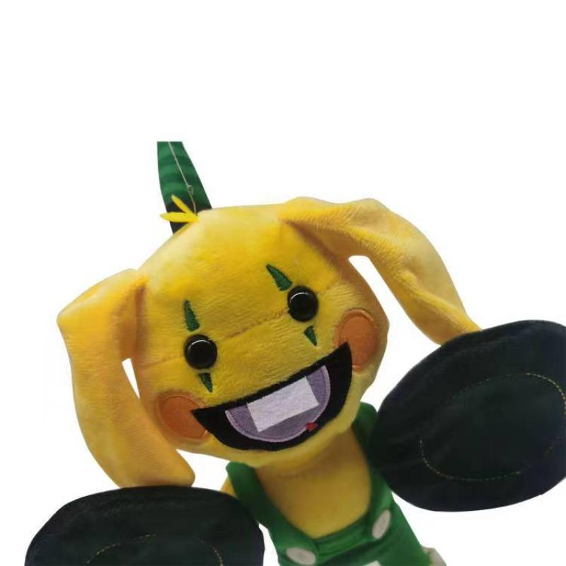 Плюшевая кукла Bunny XXL — фото 2