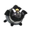 Baphomet Plush Soft Toy Doll Mythical Demon Stuffed Animal For Gift Collectors
