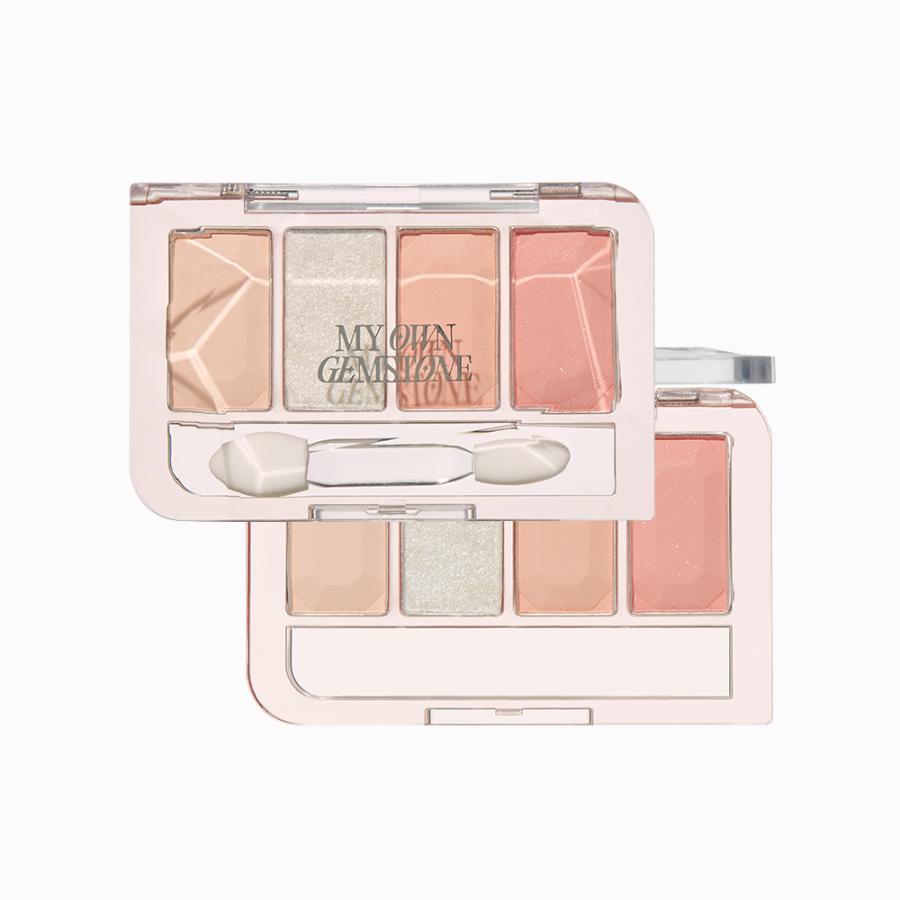 Etude Play Color Eyes #My Own Gemstone 3.5g
