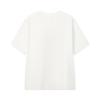 Li-Ning Ice Feel Round Neck Logo Casual T-Shirt Men Tops AHSW509-1