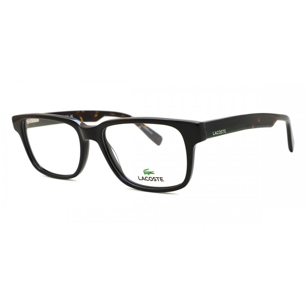 Lacoste Unisex Eyeglasses L2910 001