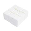 Hand Therapy Squeezing Toy Stress Relief Food Squeeze Toy Slow Rebound Sensory Simulated Fidget Pinch for Home Office Relaxation