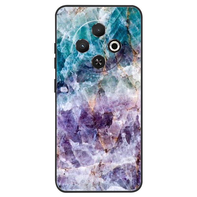 

Case For Tecno Spark 30 30C 4G 5G Case Cool Silicone Protective Cover for Tecno Spark 30C Bumper Protector Fundas Shockproof Tecno Spark 30 4G