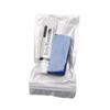 Car Body Grinding Compound MC308 for Scratch Repair and Paint Care