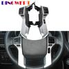 NEW Multifunction Steering Wheel Control Button Switch For Toyota Land Cruiser Prado 150 GRJ150 KDJ150 84250-60160E1 84250-60180