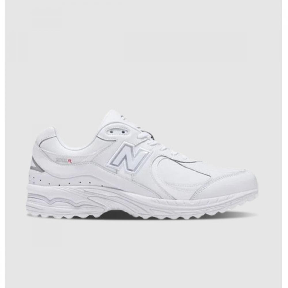 

New Balance Ugs2002d Running Shoes Aa Nbpoes111w 10 1.NBPOES111W 10/250