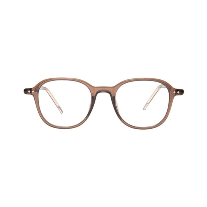 One Brilliant Winona-OB418-Brown