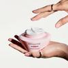 K Rastase Genesis Hair masK Treatment 200ml For Thin Hair Sprout Care