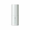 ORBIS ORBIS You Serum Booster Introduced Serum Aging Care Moisturizing Skin Care Main Unit 25mL 3. Introduced Serum 2. Main Unit