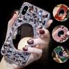 Capas para telemóveis – Para-choques para smartphones