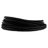 1x Automotive Front Door Body Rubber Sealing Strip Seal For BMW 5' F10 F18 LCI 520 528 535 51727278503 Car Interior Accessories