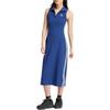adidas Originals Sportlife Sleeveless Dress Women's Blue IR6126