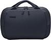 Thule Ryggsekk Subterra 2 Hybrid Reiseveske Mørk Skifer 15L