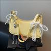 Handheld Underarm Bag Women's New Versatile Commuter Shoulder Messenger Bag