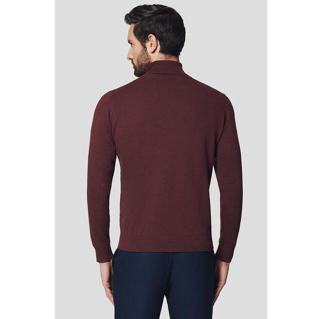 Гольф Lancerto Mikkel