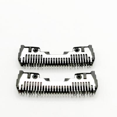 2 lames intérieures de rasoir pour Panasonic ES9175 ES9177 ES9179 ES9034 ES9036 ES9038 ES-CLV9A ES-CLV8A