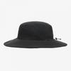 The North Face Tnf Trekking Hat Black Ne3hr53a