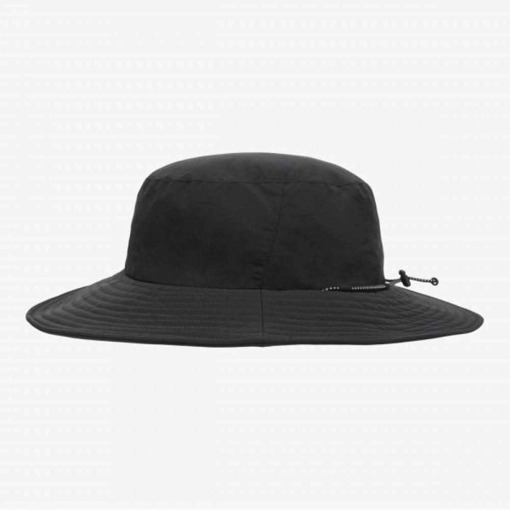 The North Face Tnf Trekking Hat Black Ne3hr53a
