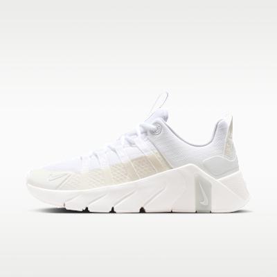 Nike Wmns Free Metcon 7  White Sail Photon Dust  37.5