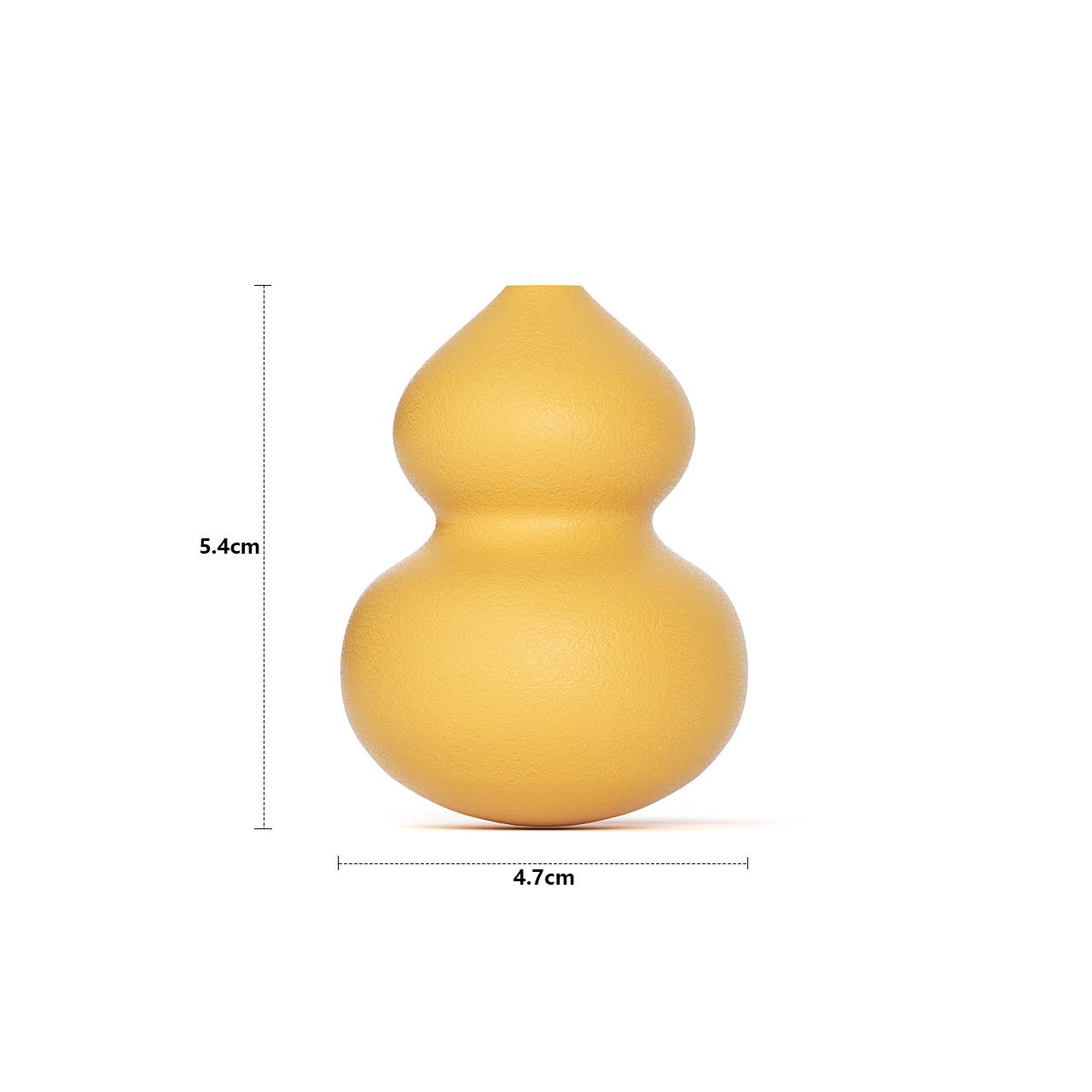 

Montessori Wooden Teething Rattle: Soothing Grasping Toy for Infants (0-1 Year)