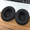 Breathable Replacement Ear for V4 Cushions Gaming Accessories Ergonomic Design Noise Isolation