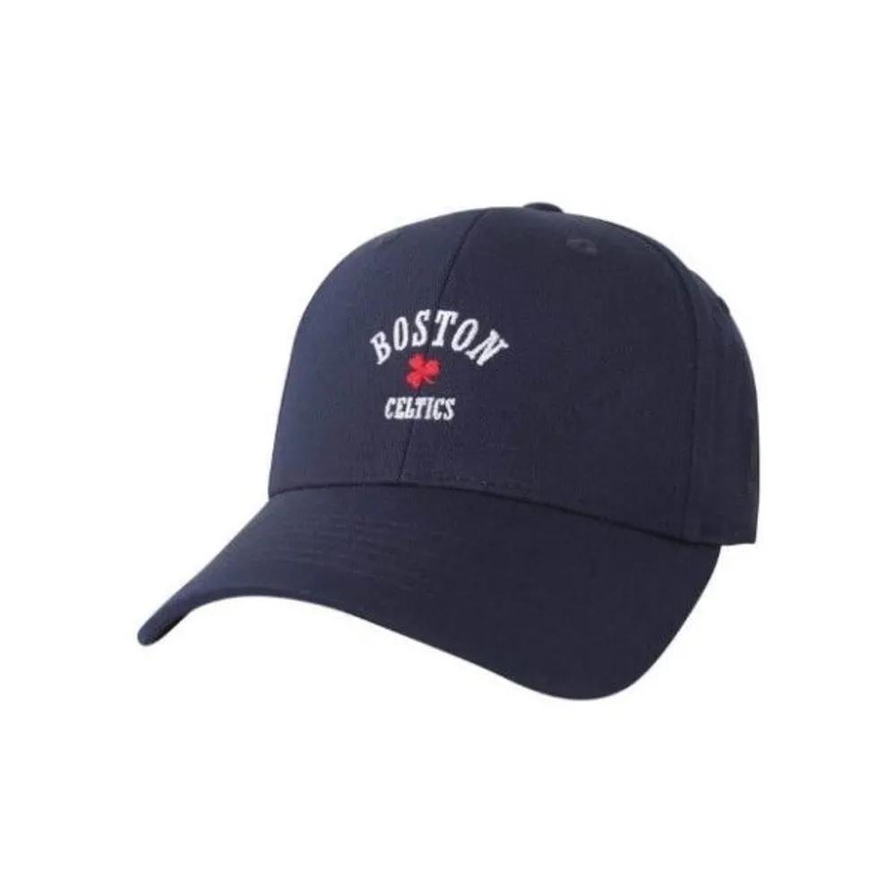 [NBA] M Cap KQC N255AP463P-NA BOS Mini Arch HARD BALL CAP_HC165 FREE