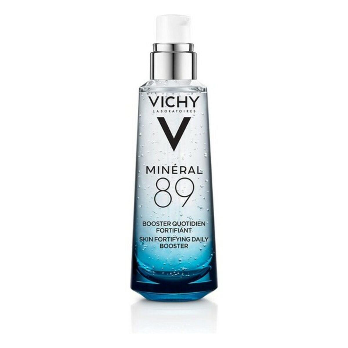 

Vichy Hydrating Facial Treatment (75 ml)