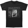 Invent Animate Band Everchanger Camiseta Unisex Todas las Tallas de la S a la 5XL MK038