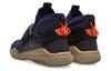 Nike ACG.07.KMTR Obsidian 902776-401