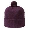 CRAGHOPPERS Womens/Ladies Faro Beanie