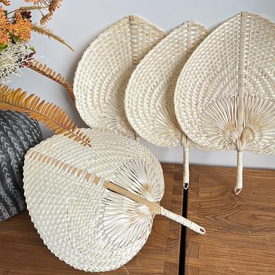 Accesorios – Abanicos