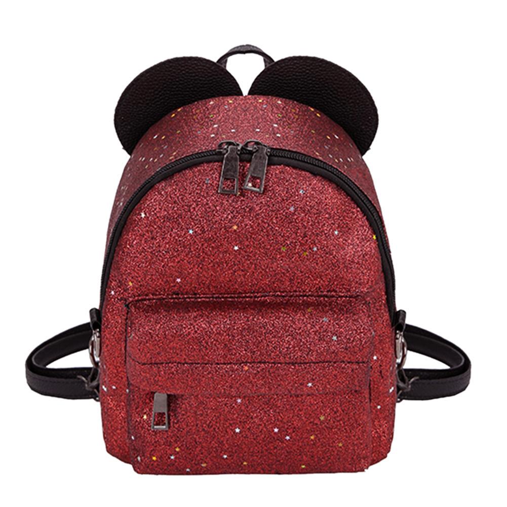cute medium backpacks