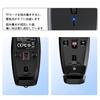 Wireless Bluetooth Mini Small Quiet TF Card Compatible with and Gray Mouse, Ultra-Small, Mouse, Size, Slim, Design, Optical, Multi-function, Reader,