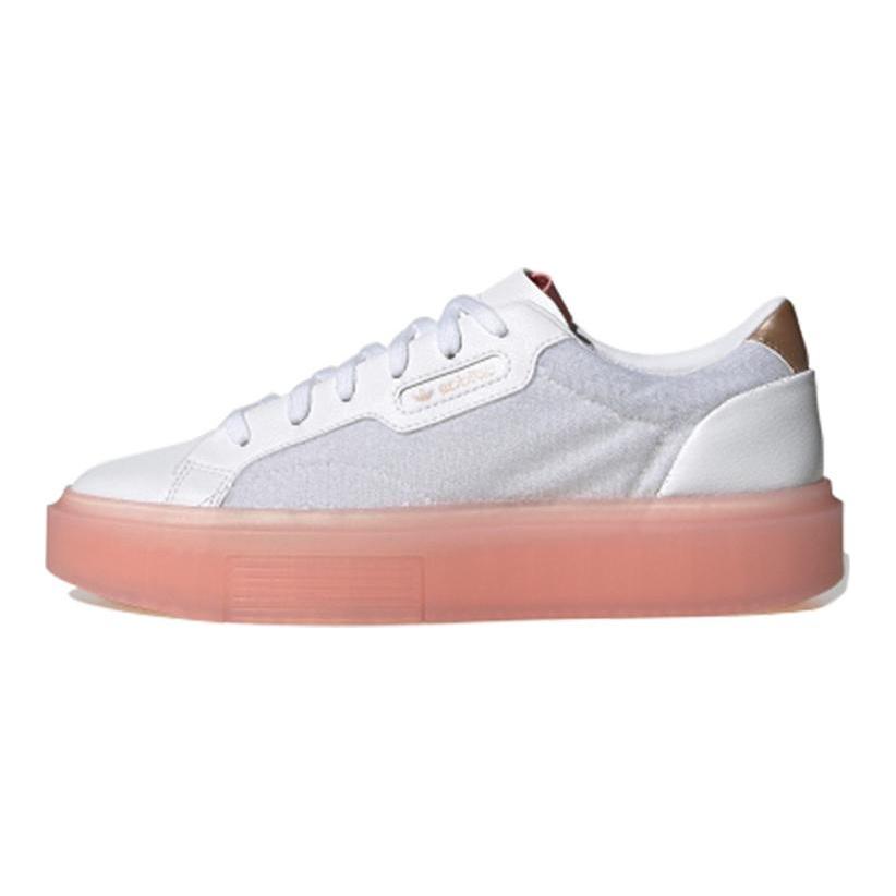 adidas Sleek Super