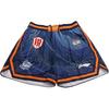 Professional Basketball Collection Basketball Shorts Men's AAPU199-1