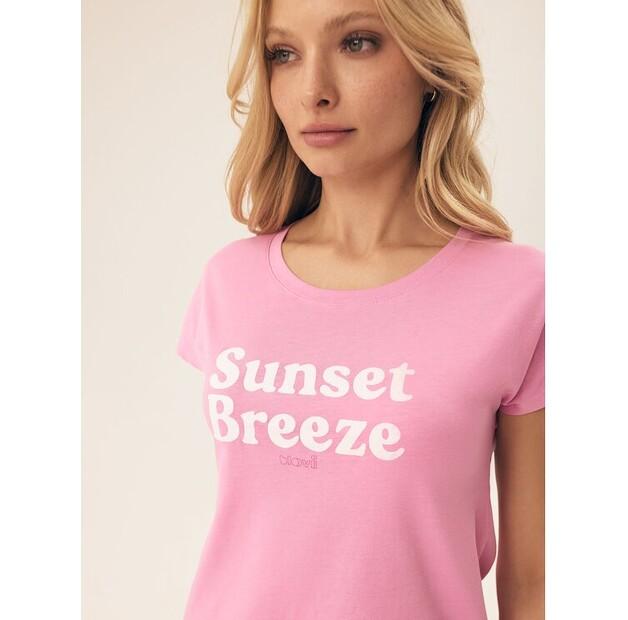 Пижама Esotiq 43058