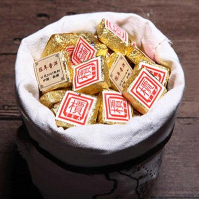 Pu'er