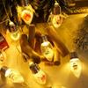 1.5M10LED – matches the image