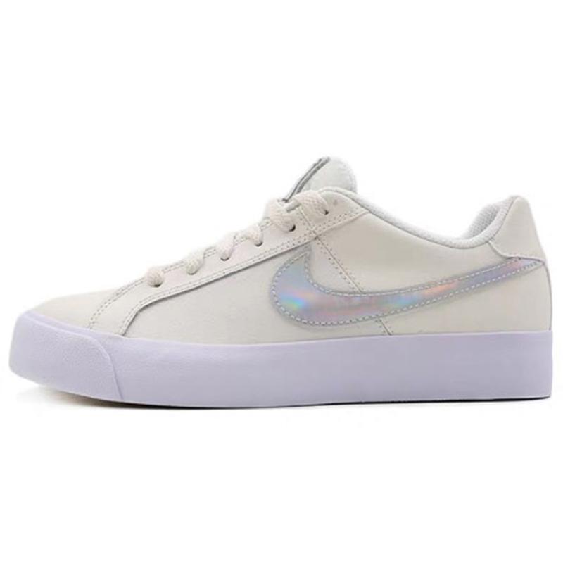 Nike Court Royale Ac 'Sail' Women's  Sneakers  AO2810-104